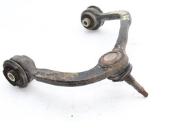 Passenger Right Upper Control Arm Front Fits 04-08 FORD F150 PICKUP 50020 image 9