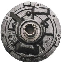 4L60E Chevy Transmission Valvebody Avalanche Tahoe Silverado 1997-UP image 13