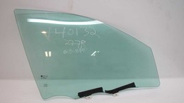 Front Right Door Glass OEM 2006 2007 2008 2009 2010 2011 2012 Chevrolet Impala  - £35.51 GBP