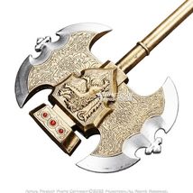 Item image 11