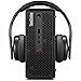 Lenovo ThinkStation P3 Ultra Gen 2 30J50032US Workstation - 1 x Intel Core Ultra Item image 12