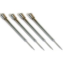 4 Watch Band Pin Pusher Spring Bar Remover Link Tool - £5.28 GBP