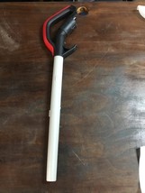 Dirt Devil Endura Reach UD20124V Handle. ZZZ3-4 - $20.78