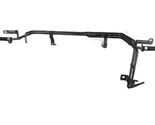 Fuel Lines From 2013 Subaru Outback  3.6  AWD - £27.87 GBP