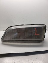 Driver Left Headlight Convertible Fits 98-02 VOLVO 70 SERIES 1236004 - $72.27