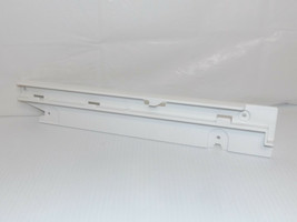 Kenmore Refrigerator : Freezer Wire Drawer Slide Rail : Right (2301289) {P1746} - £15.39 GBP