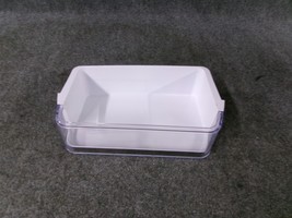 DA97-13805A SAMSUNG REFRIGERATOR RIGHT DOOR BIN - $39.00