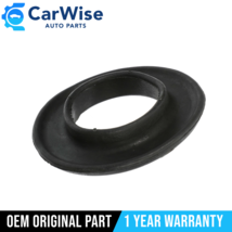 OE NEW MOPAR 2009-2022 DODGE RAM 1500 COIL SPRING ISOLATOR REAR UPPER 52... - $367.38 MXN