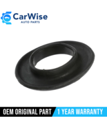 OE NEW MOPAR 2009-2022 DODGE RAM 1500 COIL SPRING ISOLATOR REAR UPPER 52... - $367.64 MXN