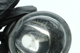 2002-2008 MINI COOPER S 1.6L R52 R53 FRONT LEFT DRIVER SIDE FOG LIGHT LAMP H1937 image 10