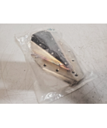 Skid Plate for ARSFX Linkage Fits Honda 8.5&quot; Length - $85.49