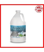 Non-Toxic 1 Gallon Low-Lying Fog Juice - Create Enchanting Atmospheres O... - $1,027.72 MXN