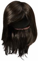 Raquel Welch Wig Hairpiece, Watch Me Wow!, R4 by Hairuwear - £181.97 GBP