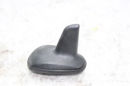 10-15 MERCEDES-BENZ GLK350 4MATIC Shark Fin Antenna F1248 image 10