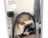 Dremel Cordless hand tools 225-01 260894 - $29.00