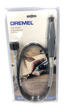 Dremel Cordless hand tools 225-01 260894 - £23.25 GBP