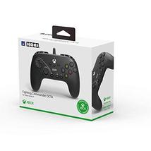 Hori Fighting Commander Octa Designed for Xbox Series X|S By - Officiall... - $53.90