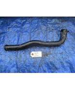 2012 Hyundai Sonata 2.4 thermostat water pipe assembly OEM engine motor - $95.72 CAD