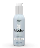 ASP Kitoko Super Sleek Cream, 5.1oz - $35.00