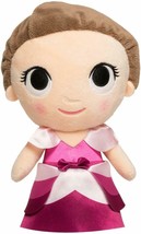 Funko Supercute Plush: Harry Potter - Yule Ball Hermione Plush Collectib... - £35.47 GBP