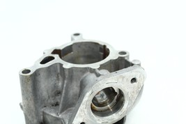 2015-2018 VOLKSWAGEN JETTA PASSAT 1.8L ENGINE VACUUM PUMP H1229 image 3