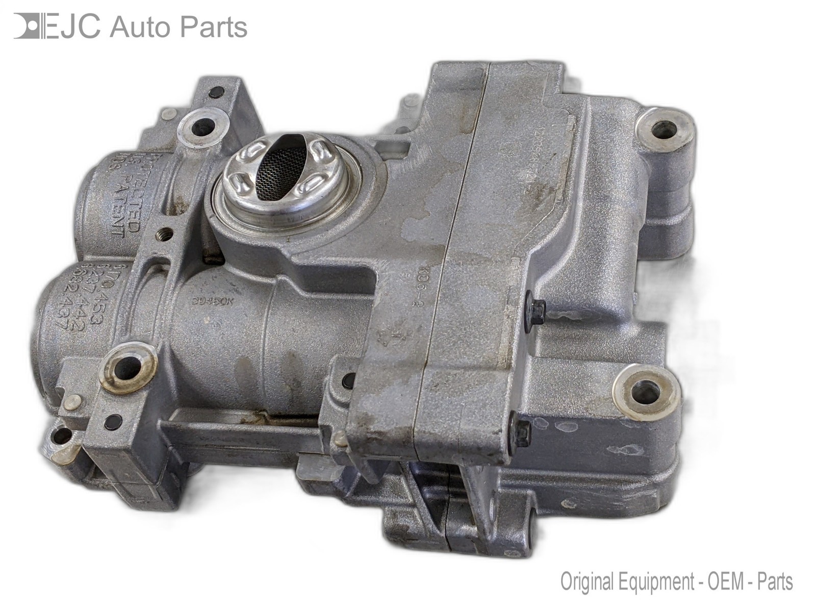 Balance Shaft Assembly For 11-14 Chrysler  200  2.4 - $217.75