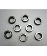 Locking Collar 1&quot; ID x 1 1/2&quot; OD x 5/8&quot; Qty 8 New - $31.41