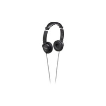 Kensington Headset Hi-Fi Headphones Wired without mic Retail - £30.00 GBP