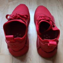 Item image 15