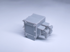 Item image 3