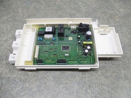 Samsung Washer Control Board Green Part # DC92-01803C - £74.33 GBP
