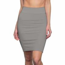Nordix Limited Trend 2020 Paloma Women&#39;s Pencil Skirt - £26.59 GBP+