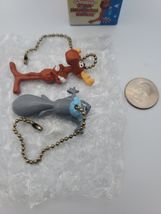 Item image 11
