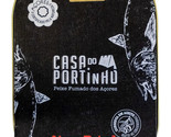 Casa do Portinho - Azorean Cold Smoked Bigeye Tuna - 3 tins x 219 gr - £54.76 GBP