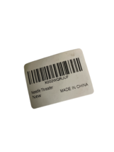 Item image 2