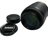 Nikon Lens Af-s nikkor 399352 - $89.00