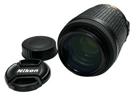 Nikon Lens Af-s nikkor 399352 - £71.14 GBP