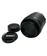 Nikon Lens Af-s nikkor 399352 - £71.12 GBP