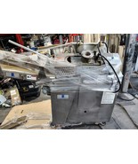 AM MANUFACTURING Scale-O-Matic S400 Dough Divider Rounder (240 Volts) USED - $13,539.07 CAD