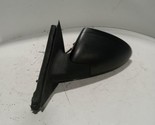 Driver Side View Mirror Power Coupe Manual Folding Opt D49 Fits 06-09 G6... - $51.48