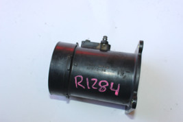 2006-2008 INFINITI FX35 AIR INTAKE SENSOR MAF TUBE   R1284 image 9