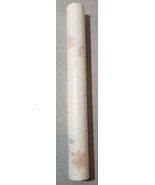 Warner Wallpaper White Floral &amp; Butterfly Double Roll 56 Sq Ft WME8143 - €20,76 EUR