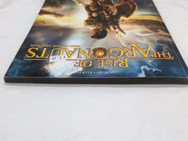 Item image 14