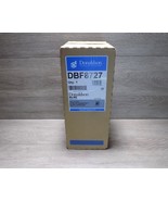 Donaldson DBF8727 Fuel Filter - $134.96 CAD