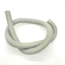 Bissell Little Green Clean Machine 16532 Suction Hose 59" - $9.79