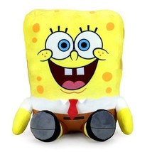 Spongebob Squarepants - Medium Plush - Spongebob 16&quot; Plush - £58.96 GBP