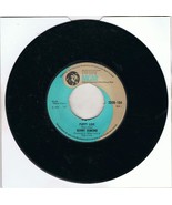 PUPPY LOVE / LET MY PEOPLE GO (45/7&quot;) [Vinyl] DONNY OSMOND - £18.46 GBP