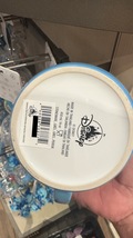 Walt Disney World Parks 16 oz Ceramic Mug Cup NEW image 4