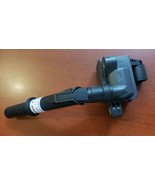 LEGACY A2769063700 = A2769061001  MERCEDES-AMG OEM IGNITION COIL ENG RACING - $59.67 CAD