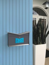 Item image 6